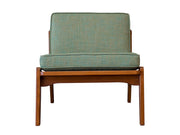 The Raymore Chair * With Free Shipping
